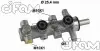 Фото FORD Головний гальм. циліндр RANGER 2.5, 3.0 06-, MAZDA CIFAM (202-803) зображення 1
