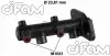 Фото FORD Главный тормозной цилиндр (торм Trw, без ABS) FIESTA IV 96-99, PUMA 99-02, COURIER 99-02 CIFAM (202861) зображення 1