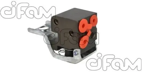 NISSAN Регулятор гальмівного зусилля KUBISTAR, RENAULT CIFAM 303-040 Купити в Україні