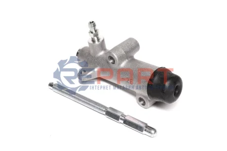 Фото Робочий циліндр зчеплення CIFAM (404-010) зображення 1