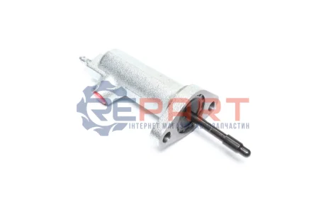 Фото Циліндр зчеплення (робочий) MB 190 (W201) 86-93/C-class (W202)/E-class (W124/W210)/M (W163) 93-05 CIFAM (404-017) зображення 1