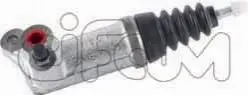 Циліндр зчеплення (робочий) Audi 100/A6/A8 82-97 (d=22.2mm) CIFAM 404030 Купити в Україні