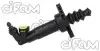 Циліндр зчеплення (робочий) Audi A3/TT/Seat Ibiza/Leon/Skoda Octavia/VW Golf/Bora 96-10/T4 90-03 CIFAM (404056) зображення 1