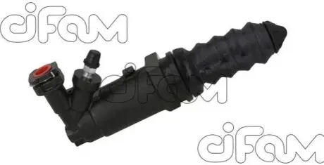 VW робочий циліндр зчеплення (сист.FTE) Audi A6 04 CIFAM 404-062