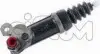 Фото VW робочий циліндр зчеплення (сист.SACHS) Audi A4,Seat Exeo 04 CIFAM (404-063) зображення 1