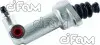 Фото Циліндр зчеплення (робочий) Audi A1/VW Golf VII 1.2-2.0 TDI 03 CIFAM (404082) зображення 1