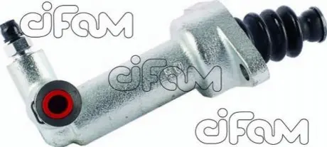 Цилиндр CIFAM 404082 Купить в Украине