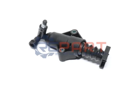 Циліндр зчеплення (робочий) VW Caddy 1.9 SDI 95-04 (d=23.81mm) CIFAM 404084 Купити в Україні