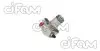 Фото Цилиндр CIFAM (404095) зображення 1
