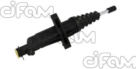 Автозапчастина CIFAM 404160 Купити в Україні