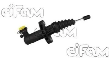 Фото Автозапчасть CIFAM (404179) изображение 1