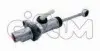 Фото FIAT головний циліндр зчеплення MAREA 1.9JTD 99 CIFAM (505-067) зображення 1