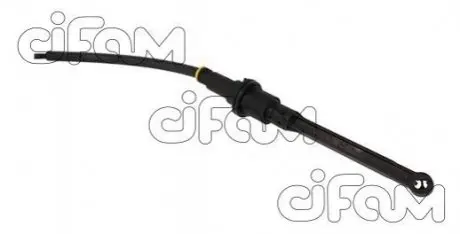 Фото PEUGEOT головний циліндр зчеплення 207 06- CIFAM (505070) зображення 1