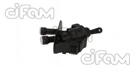 Цилиндр сцепления (главный) Ford Fiesta/Fusion 01-12 CIFAM 505097