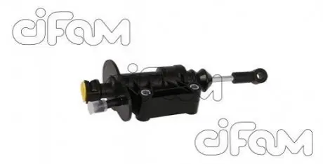 VW головний циліндр зчеплення AMAROK 10-12 CIFAM 505-160 Купити в Україні