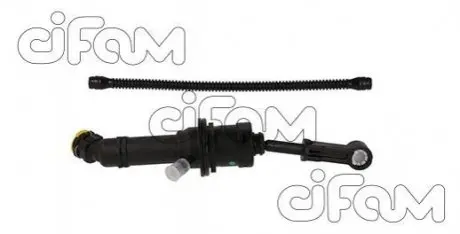 Автозапчасть CIFAM 505169 Купить в Украине