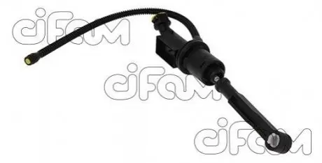 Автозапчасть CIFAM 505170 Купить в Украине