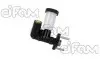 MAZDA Главный цилиндр сцепления B-Serie -06 CIFAM (505-200) изображение 1