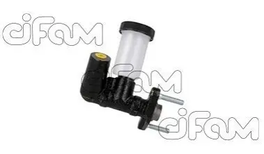 MAZDA Главный цилиндр сцепления B-Serie -06 CIFAM 505-200 Купить в Украине