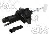 CIFAM FORD Главный цилиндр сцепления FOCUS II 09-11, FOCUS III 12-, KUGA II 13-, MAZDA 3 09-14, VOLVO C30 06-12 505-203