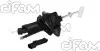 Фото FORD головний циліндр зчеплення FOCUS II 09-11, FOCUS III 12-, KUGA II 13-, MAZDA 3 09-14, VOLVO C30 06-12 CIFAM (505-203) зображення 1