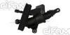 Фото FORD головний циліндр зчеплення FIESTA VI 08 CIFAM (505-204) зображення 1