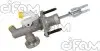 Фото Цилиндр сцепления главный Nissan Almera II, Almera Tino, Primera, X-Trail 1.5-2.2D 01.00- CIFAM (505-208) изображение 1