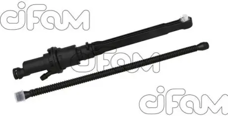 Автозапчастина CIFAM 505209