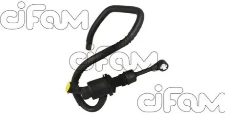 Автозапчасть CIFAM 505219