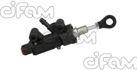 BMW головний циліндр зчеплення 1 15-, 2 15-, 3 11-16, 4 16-18 CIFAM 505-224 Купити в Україні