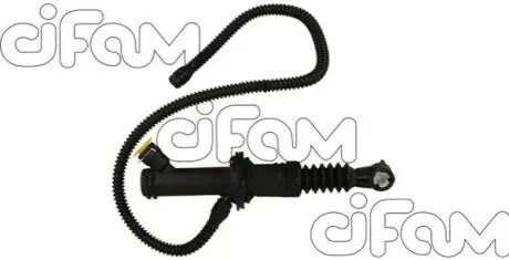 Автозапчасть CIFAM 505227 Купить в Украине