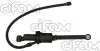 Автозапчасть CIFAM (505234) изображение 1