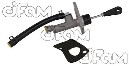 Автозапчастина CIFAM 505240 Купити в Україні