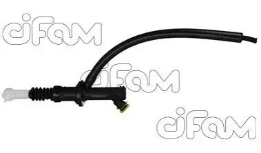 Автозапчасть CIFAM 505243 Купить в Украине
