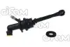 Фото CITROEN Главный цилиндр сцепления C5 I 1.8, 2.0, 2.2, 3.0 01- CIFAM (505-247) изображение 1