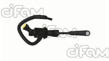 Фото Автозапчастина CIFAM (505251) зображення 1