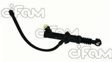 Автозапчасть CIFAM 505254 Купить в Украине