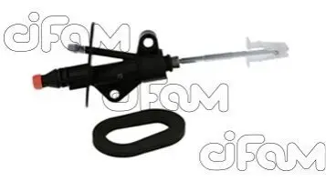 Автозапчастина CIFAM 505263 Купити в Україні