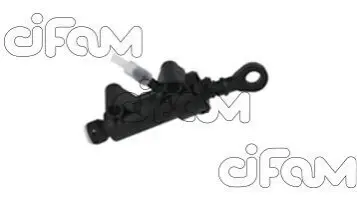 BMW Головний циліндр зчеплення 5/F10 CIFAM 505271 Купити в Україні