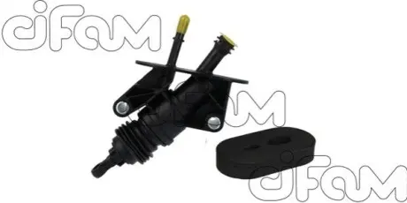FORD Головний циліндр зчеплення TOURNEO COURIER B460 14 CIFAM 505289 Купити в Україні