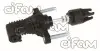 Фото Автозапчасть CIFAM (505294) изображение 1