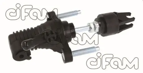 Автозапчасть CIFAM 505294 Купить в Украине