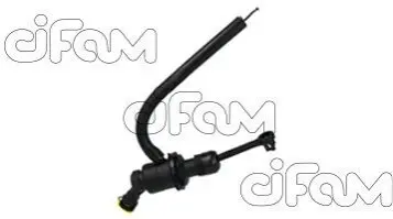 Автозапчастина CIFAM 505295 Купити в Україні