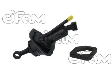 FORD Главный цилиндр сцепления GALAXY II 06-, VOLVO S80 II, V70 III CIFAM 505-298 Купить в Украине