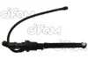 Фото CITROEN Головний циліндр зчеплення C4 II, DS4, DS CIFAM (505-306) зображення 1