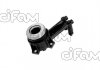 Подшипник выжимной Ford Fiesta/Mazda 2 1.3-1.6 01-14 506003