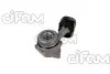 Фото Підшипник вижимний Ford Transit 2.0 TDCi 00-06 2.2TDCi 06-14 CIFAM (506-005) зображення 1