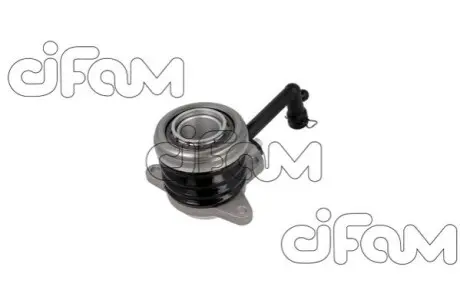 Фото Подшипник выжимной Ford Transit 2.0TDCI 00-06 больше не поставляется CIFAM (506006) изображение 1