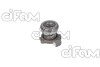 Подшипник выжимной Opel Combo 1.3CDTi/1.7DTi/1.4i/1.6i 01- (F-612756) CIFAM 506009 (фото 1)