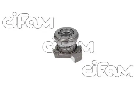 Підшипник вижимний Opel Combo 1.3CDTi/1.7DTi/1.4i/1.6i 01 CIFAM 506009 Купити в Україні